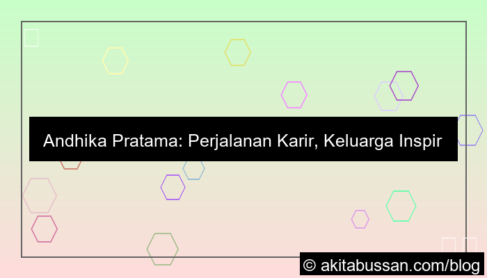 desain Andhika Pratama