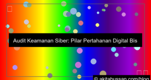 visual audit cyber security