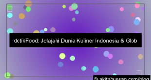 detik food