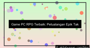 gambar game pc rpg terbaik