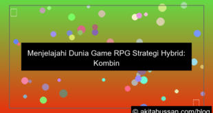 visual game rpg strategi hybrid