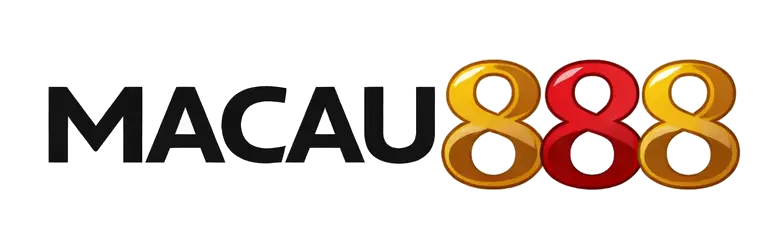 Macau888 Blog
