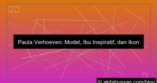 ilustrasi Paula Verhoeven