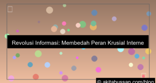 gambar peran internet dalam penyebaran informasi