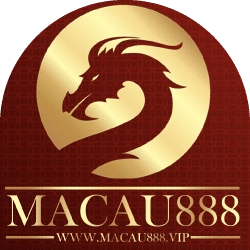 MACAU888